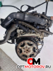Двигатель  Opel Insignia 1 поколение (A) 2010 A20DTH #4