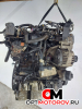 Двигатель  Opel Insignia 1 поколение (A) 2010 A20DTH #5