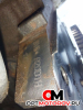 Двигатель  Opel Insignia 1 поколение (A) 2010 A20DTH #6