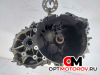 КПП механическая (МКПП)  Ford Focus 2 поколение 2007 666R7002AF #1