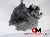 КПП механическая (МКПП)  Ford Focus 2 поколение 2007 666R7002AF #2