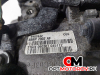 КПП механическая (МКПП)  Ford Focus 2 поколение 2007 666R7002AF #5