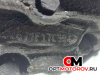КПП механическая (МКПП)  Opel Astra H 2007 F17C394, F17394 #5