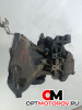 КПП механическая (МКПП)  Opel Astra H/Family [рестайлинг] 2008 F17394, F17C394 #2
