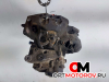 КПП механическая (МКПП)  Opel Zafira 2 поколение (B) 2007 F17394, F17C394 #3