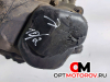 КПП механическая (МКПП)  Opel Zafira 2 поколение (B) 2007 F17394, F17C394 #5