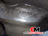 КПП механическая (МКПП)  Opel Zafira 2 поколение (B) 2007 F17394, F17C394 #6