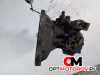 КПП механическая (МКПП)  Opel Astra H/Family [рестайлинг] 2010 F17394, F17C394 #2