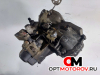 КПП механическая (МКПП)  Opel Astra H/Family [рестайлинг] 2010 F17394, F17C394 #5