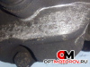 КПП механическая (МКПП)  Opel Astra H/Family [рестайлинг] 2010 F17394, F17C394 #6