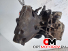 КПП механическая (МКПП)  Opel Meriva 1 поколение (A) [рестайлинг] 2007 F17394, F17C394 #2