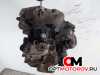 КПП механическая (МКПП)  Opel Meriva 1 поколение (A) [рестайлинг] 2007 F17394, F17C394 #3