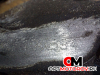 КПП механическая (МКПП)  Opel Meriva 1 поколение (A) [рестайлинг] 2007 F17394, F17C394 #5