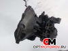 КПП механическая (МКПП)  Opel Astra H/Family [рестайлинг] 2008 F17394, F17C394 #2