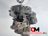 КПП механическая (МКПП)  Opel Astra H/Family [рестайлинг] 2008 F17394, F17C394 #3