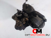 КПП механическая (МКПП)  Opel Astra H/Family [рестайлинг] 2008 F17394, F17C394 #4