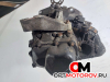 КПП механическая (МКПП)  Opel Astra H/Family [рестайлинг] 2008 F17394, F17C394 #5