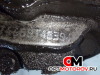 КПП механическая (МКПП)  Opel Astra H/Family [рестайлинг] 2008 F17394, F17C394 #6