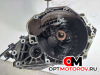 КПП механическая (МКПП)  Opel Astra H/Family [рестайлинг] 2009 F17394, F17C394 #1