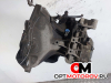 КПП механическая (МКПП)  Opel Astra H/Family [рестайлинг] 2009 F17394, F17C394 #2