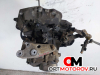 КПП механическая (МКПП)  Opel Astra H/Family [рестайлинг] 2009 F17394, F17C394 #3