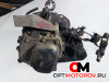 КПП механическая (МКПП)  Opel Astra H/Family [рестайлинг] 2009 F17394, F17C394 #4