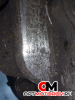 КПП механическая (МКПП)  Opel Astra H/Family [рестайлинг] 2009 F17394, F17C394 #5