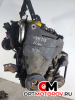 Двигатель  Nissan Qashqai 1 поколение 2007 K9K282 #1