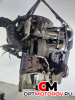 Двигатель  Nissan Qashqai 1 поколение 2007 K9K282 #3