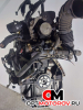 Двигатель  Nissan Qashqai 1 поколение 2007 K9K282 #4
