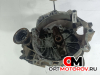КПП механическая (МКПП)  Volkswagen Polo 4 поколение [рестайлинг] 2006 GSB  #1