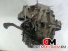 КПП механическая (МКПП)  Volkswagen Polo 4 поколение [рестайлинг] 2006 GSB  #3