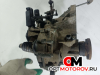КПП механическая (МКПП)  Volkswagen Polo 4 поколение [рестайлинг] 2006 GSB  #6