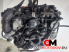 Двигатель  Mercedes-Benz Sprinter 2 поколение (W906) 2011 651924 #1