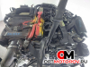 Двигатель  Mercedes-Benz Sprinter 2 поколение (W906) 2011 651924 #2
