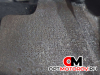 Двигатель  Mercedes-Benz Sprinter 2 поколение (W906) 2011 651924 #6
