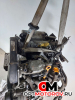 Двигатель  Volkswagen Polo 3 поколение [рестайлинг] 2001 ASY #5