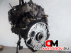 Двигатель  Jeep Cherokee KJ 2007 ENR, VM54C #3