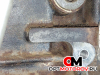 Двигатель  Jeep Cherokee KJ 2007 ENR, VM54C #6