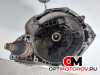 КПП механическая (МКПП)  Chevrolet Aveo T300 2013 WW419, F13419 #1