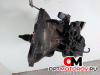 КПП механическая (МКПП)  Chevrolet Aveo T300 2013 WW419, F13419 #2