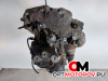 КПП механическая (МКПП)  Chevrolet Aveo T300 2013 WW419, F13419 #3