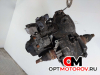 КПП механическая (МКПП)  Chevrolet Aveo T300 2013 WW419, F13419 #4