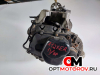 КПП механическая (МКПП)  Chevrolet Aveo T300 2013 WW419, F13419 #5