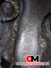 КПП механическая (МКПП)  Chevrolet Aveo T300 2013 WW419, F13419 #6