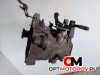 КПП механическая (МКПП)  Volkswagen Polo 3 поколение [рестайлинг] 2001 FCX #2