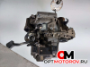 КПП механическая (МКПП)  Volkswagen Polo 3 поколение [рестайлинг] 2001 FCX #3