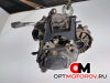 КПП механическая (МКПП)  Volkswagen Polo 3 поколение [рестайлинг] 2001 FCX #4