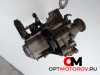 КПП механическая (МКПП)  Volkswagen Polo 3 поколение [рестайлинг] 2001 FCX #5