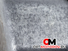 КПП механическая (МКПП)  Volkswagen Polo 3 поколение [рестайлинг] 2001 FCX #6